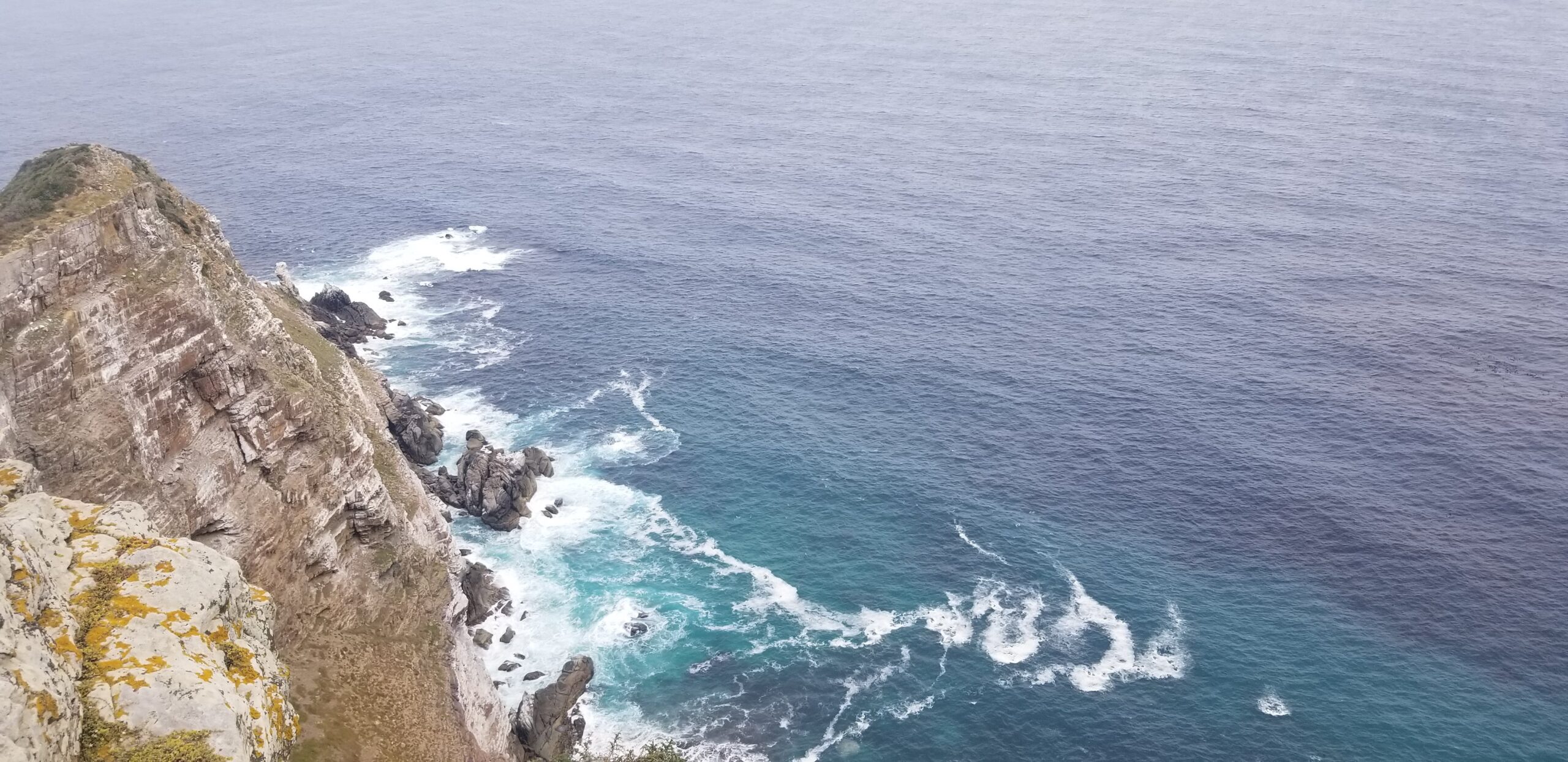 Coastal (28)